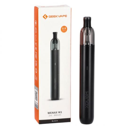 Geek Vape M1 Device Kit