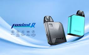 Fusion R device Kit