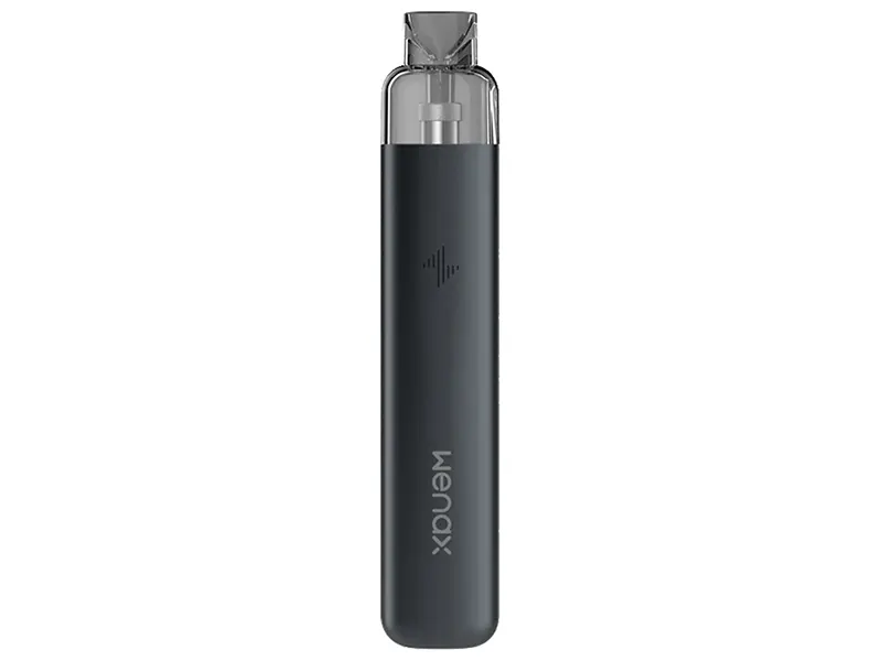 Geek Vape K1 Device Kit