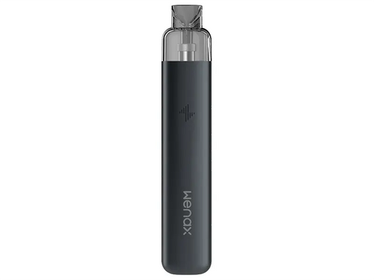 Geek Vape K1 Device Kit