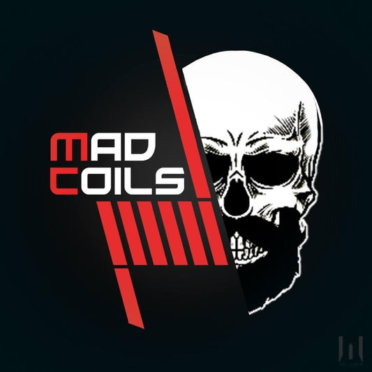 Mad Coils