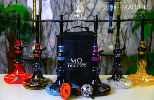 Mo Shisha Small Size